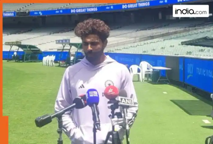 India vs Australia T20 match cancelled due to Ravindra Jadeja's interview: What led to the decision?